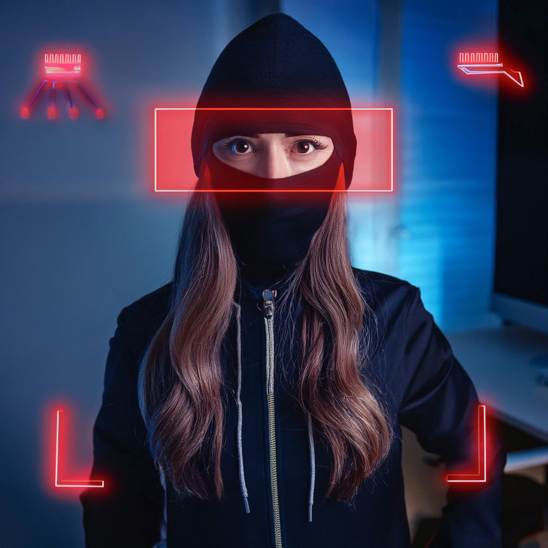 Frigate NVR Setup: AI-Powered Home Security Made Simple