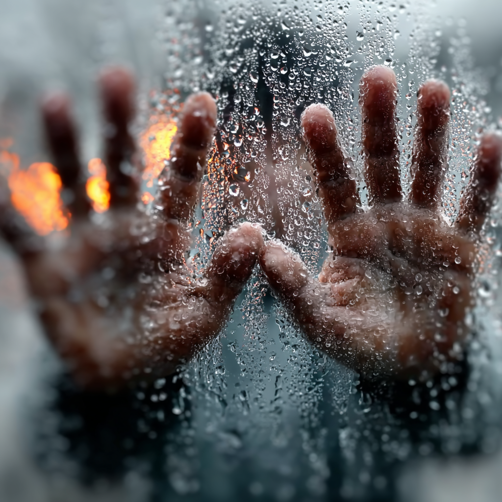 Case Study: Safeguarding Tenants And Protecting Rental Properties From Damp