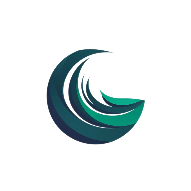DataSolace