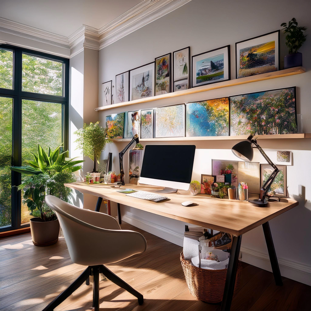 TrueNAS For Content Creators?