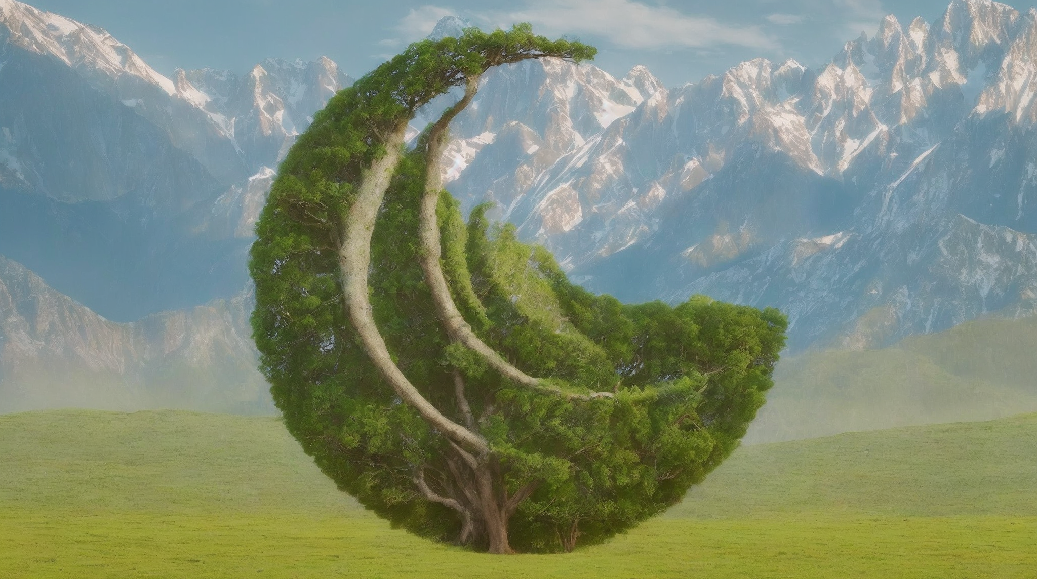 The Smart Home Revolution: Powering Sustainability