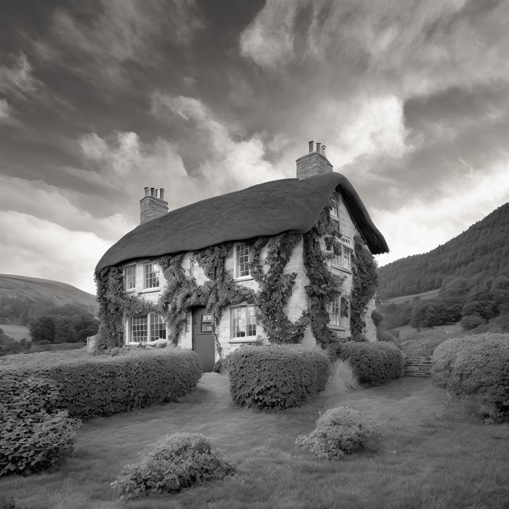 Aging in Place: How Smart Homes Empower Independent Living for Seniors