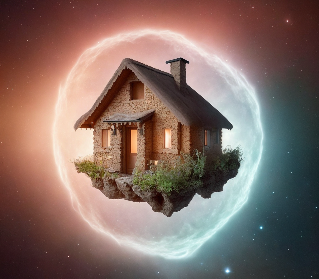 What is Home Assistant and what does the future of home automation look like?